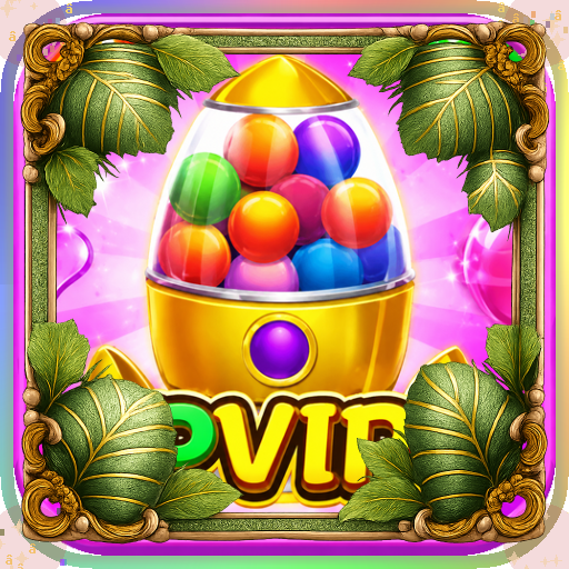 rpvip4 — galeri pratinjau Resmi APK